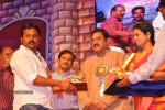 TV Nandi Awards 2011 - 239 of 326