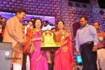 TV Nandi Awards 2011 - 242 of 326