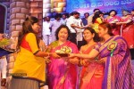 TV Nandi Awards 2011 - 244 of 326