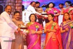 TV Nandi Awards 2011 - 245 of 326