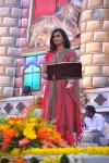 TV Nandi Awards 2011 - 99 of 326