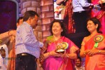 TV Nandi Awards 2011 - 105 of 326