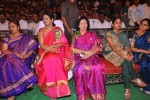TV Nandi Awards 2011 - 85 of 326