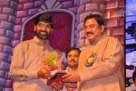 TV Nandi Awards 2011 - 86 of 326