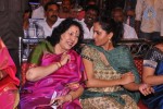 TV Nandi Awards 2011 - 90 of 326