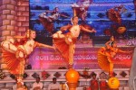 TV Nandi Awards 2011 - 91 of 326
