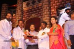 TV Nandi Awards 2011 - 94 of 326