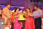 TV Nandi Awards 2011 - 95 of 326