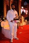 TV Nandi Awards 2011 - 96 of 326