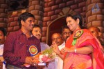 TV Nandi Awards 2011 - 100 of 326
