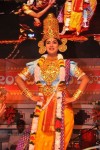 TV Nandi Awards 2011 - 101 of 326