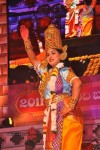 TV Nandi Awards 2011 - 102 of 326