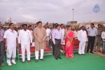 TV Nandi Awards 2011 - 128 of 326