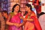 TV Nandi Awards 2011 - 172 of 326