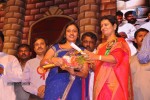 TV Nandi Awards 2011 - 173 of 326
