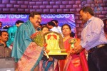 TV Nandi Awards 2011 - 178 of 326