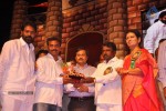 TV Nandi Awards 2011 - 179 of 326