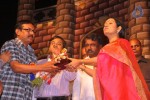 TV Nandi Awards 2011 - 181 of 326