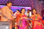 TV Nandi Awards 2011 - 182 of 326