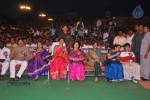 TV Nandi Awards 2011 - 183 of 326
