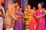 TV Nandi Awards 2011 - 185 of 326