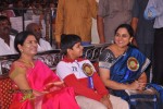 TV Nandi Awards 2011 - 279 of 326