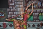 TV Nandi Awards 2011 - 285 of 326