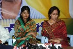 Uday Kiran Condolences Meet - 8 of 66