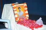 Uday Kiran Condolences Meet - 11 of 66