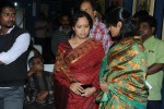Uday Kiran Condolences Meet - 17 of 66