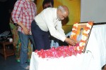Uday Kiran Condolences Meet - 18 of 66