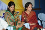 Uday Kiran Condolences Meet - 19 of 66