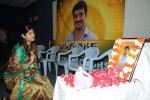 Uday Kiran Condolences Meet - 20 of 66