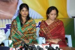 Uday Kiran Condolences Meet - 21 of 66