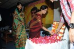 Uday Kiran Condolences Meet - 22 of 66