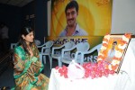 Uday Kiran Condolences Meet - 23 of 66