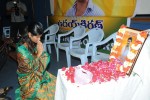 Uday Kiran Condolences Meet - 25 of 66