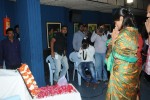 Uday Kiran Condolences Meet - 27 of 66