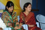 Uday Kiran Condolences Meet - 28 of 66