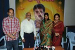 Uday Kiran Condolences Meet - 30 of 66