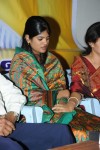 Uday Kiran Condolences Meet - 31 of 66