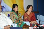 Uday Kiran Condolences Meet - 32 of 66
