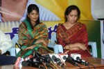 Uday Kiran Condolences Meet - 33 of 66