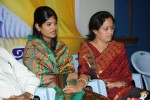 Uday Kiran Condolences Meet - 34 of 66