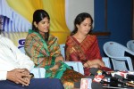 Uday Kiran Condolences Meet - 38 of 66