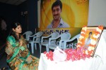 Uday Kiran Condolences Meet - 40 of 66