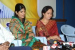 Uday Kiran Condolences Meet - 41 of 66