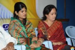 Uday Kiran Condolences Meet - 42 of 66