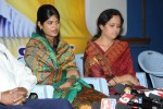 Uday Kiran Condolences Meet - 44 of 66