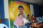 Uday Kiran Condolences Meet - 48 of 66